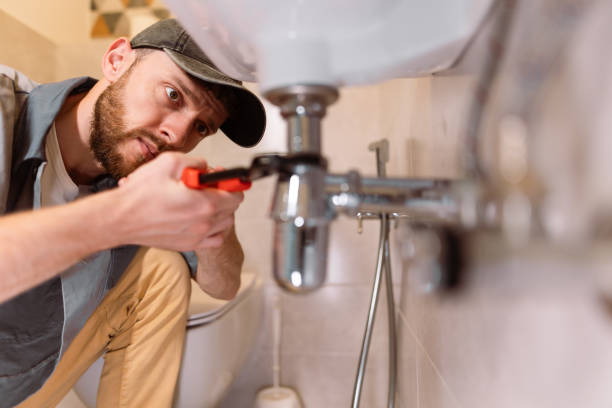 Best 24-Hour Plumber Near Me  in Liberty City, TX